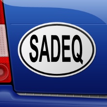 sadeq